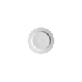 DS-D6B7E618B1 - 6.25'' Bread and Butter Plate White Chinaware