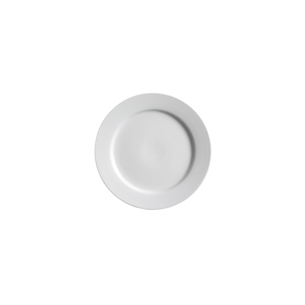 DS-432054990E – 7.5’’ Salad/Dessert Plate