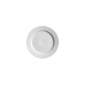 DS-432054990E – 7.5’’ Salad/Dessert Plate