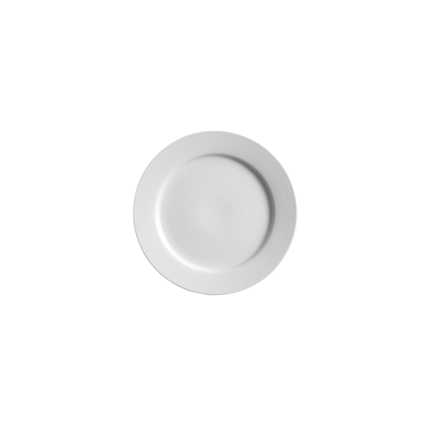 DS-432054990E – 7.5’’ Salad/Dessert Plate