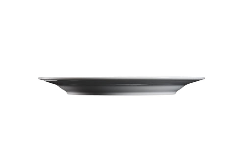 DS-149CD6D7FD - 8.25’’ Round Plate