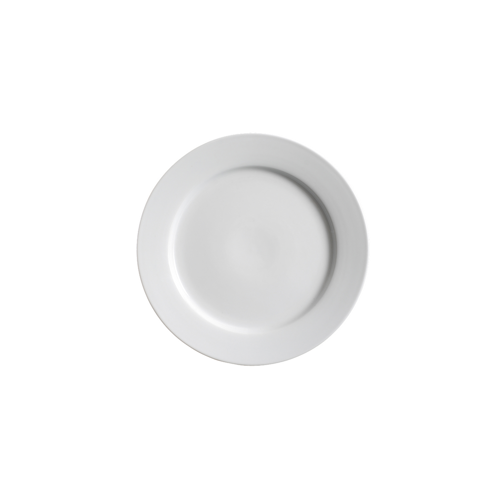 DS-149CD6D7FD - 8.25’’ Round Plate