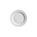 DS-149CD6D7FD - 8.25’’ Round Plate