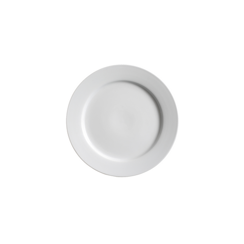 DS-149CD6D7FD - 8.25’’ Round Plate