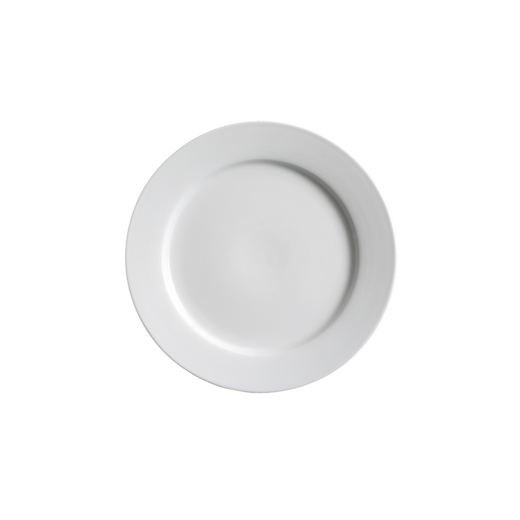 DS-2131FAB37E – 9’’ Luncheon Plate