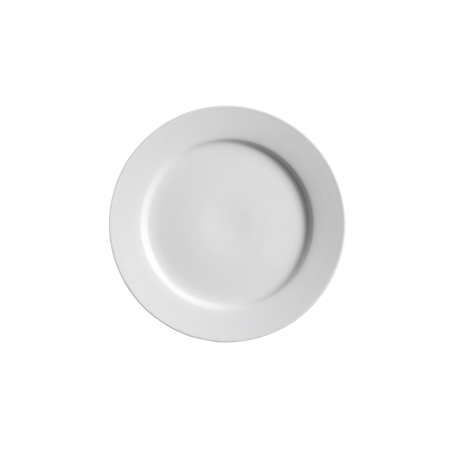 DS-2131FAB37E – 9’’ Luncheon Plate
