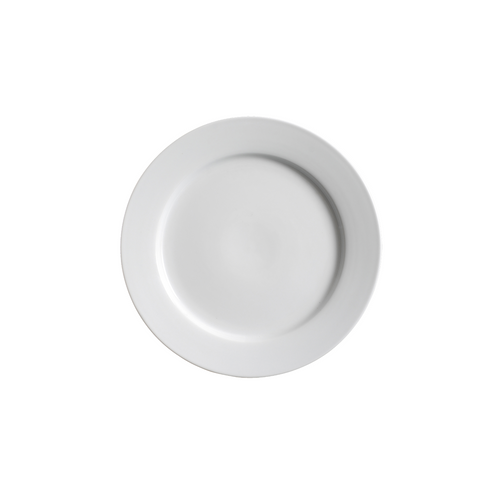 DS-2131FAB37E – 9’’ Luncheon Plate