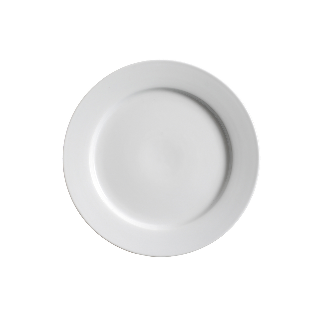 DS-D48EB411E1 – 10.5’’ Dinner Plate