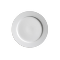 DS-D48EB411E1 – 10.5’’ Dinner Plate