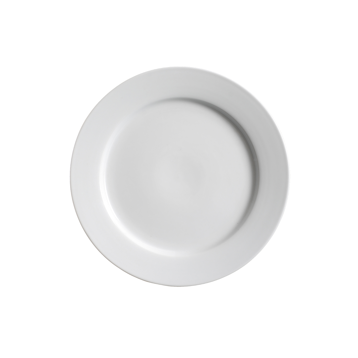 DS-D48EB411E1 – 10.5’’ Dinner Plate