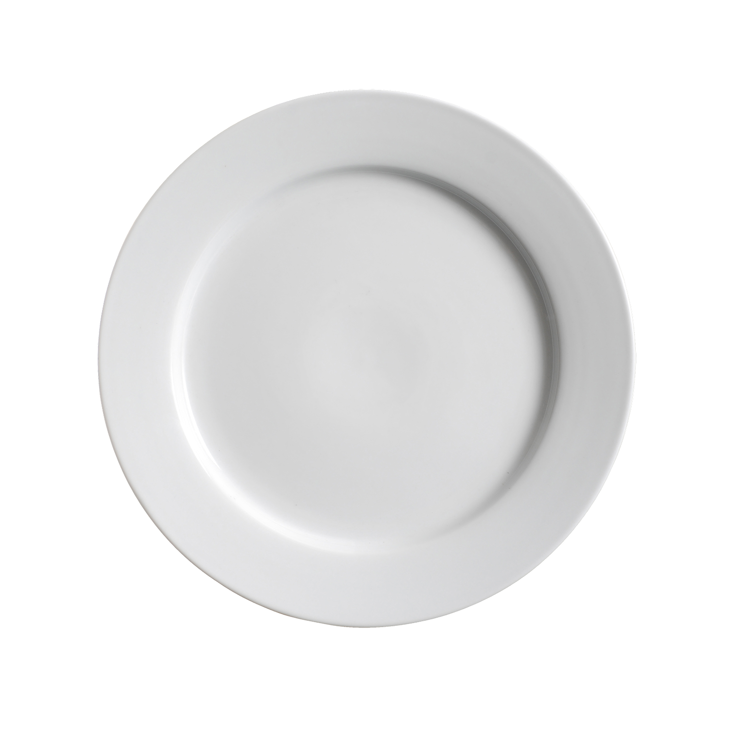 DS-37E98DE2C2 – 12’’ Charger Plate