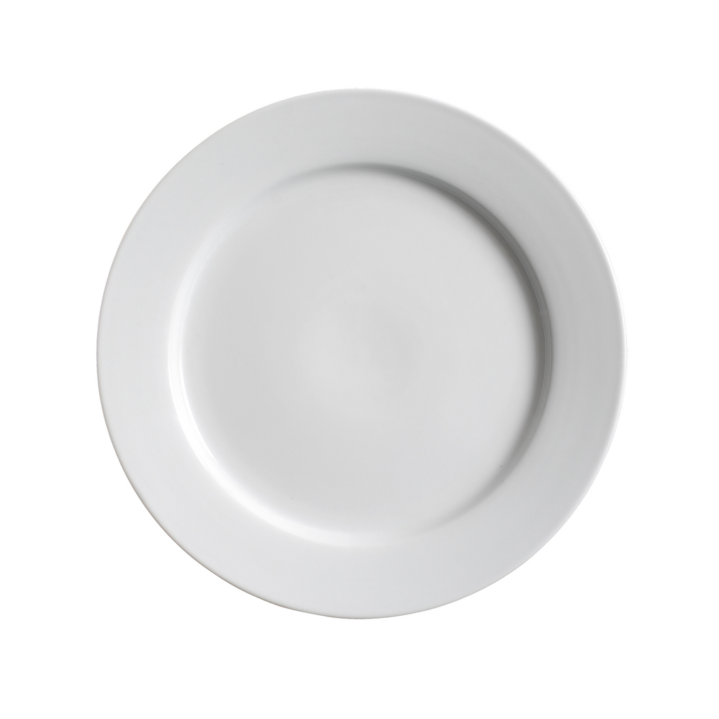 DS-9ABEAC74B5