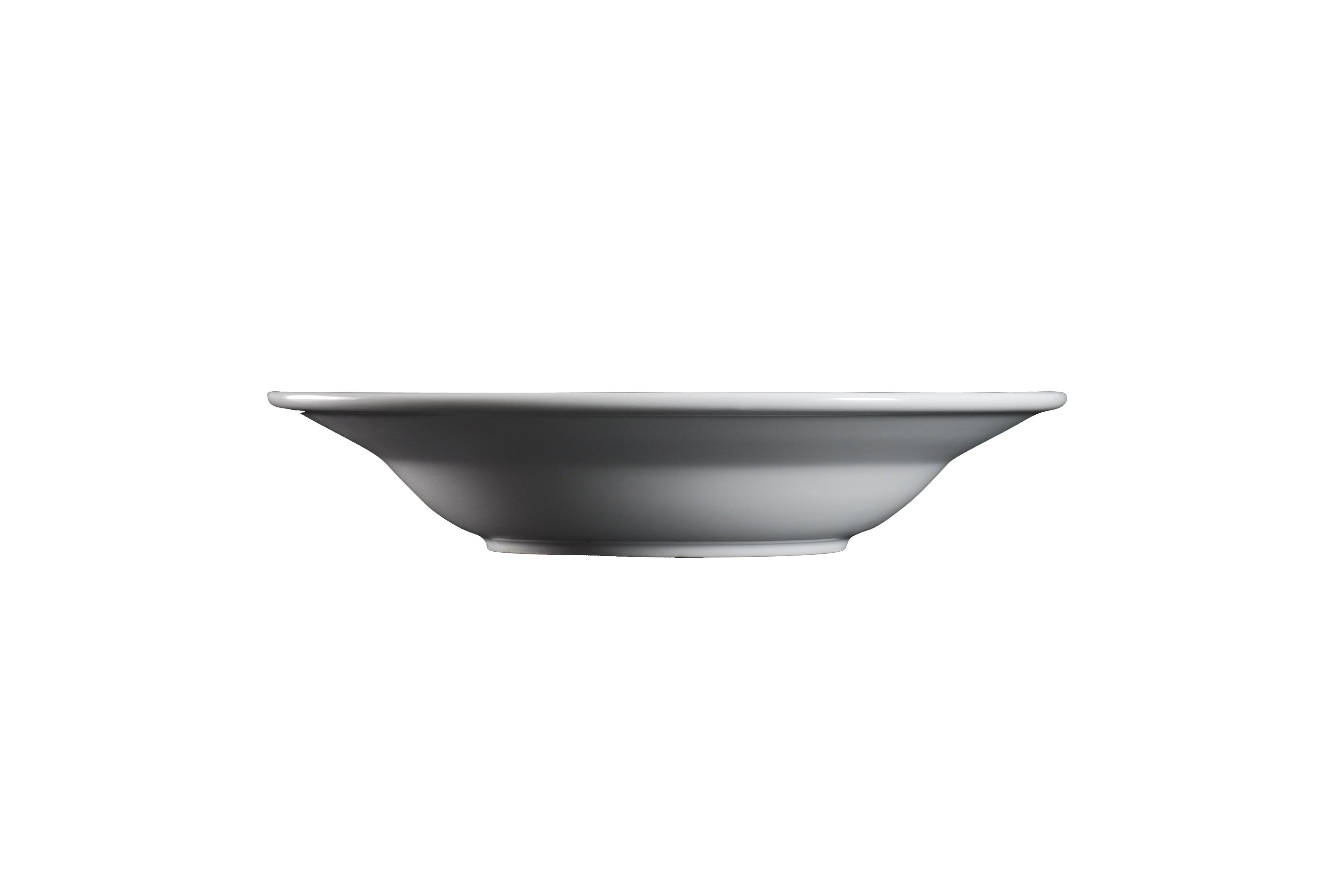 DS-B34F223B0E – 9’’ Soup Plate 12 Oz.