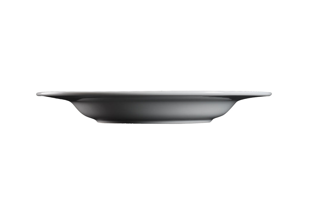 DS-5362BE0219 - 12’’ Pasta Plate 18 Oz.