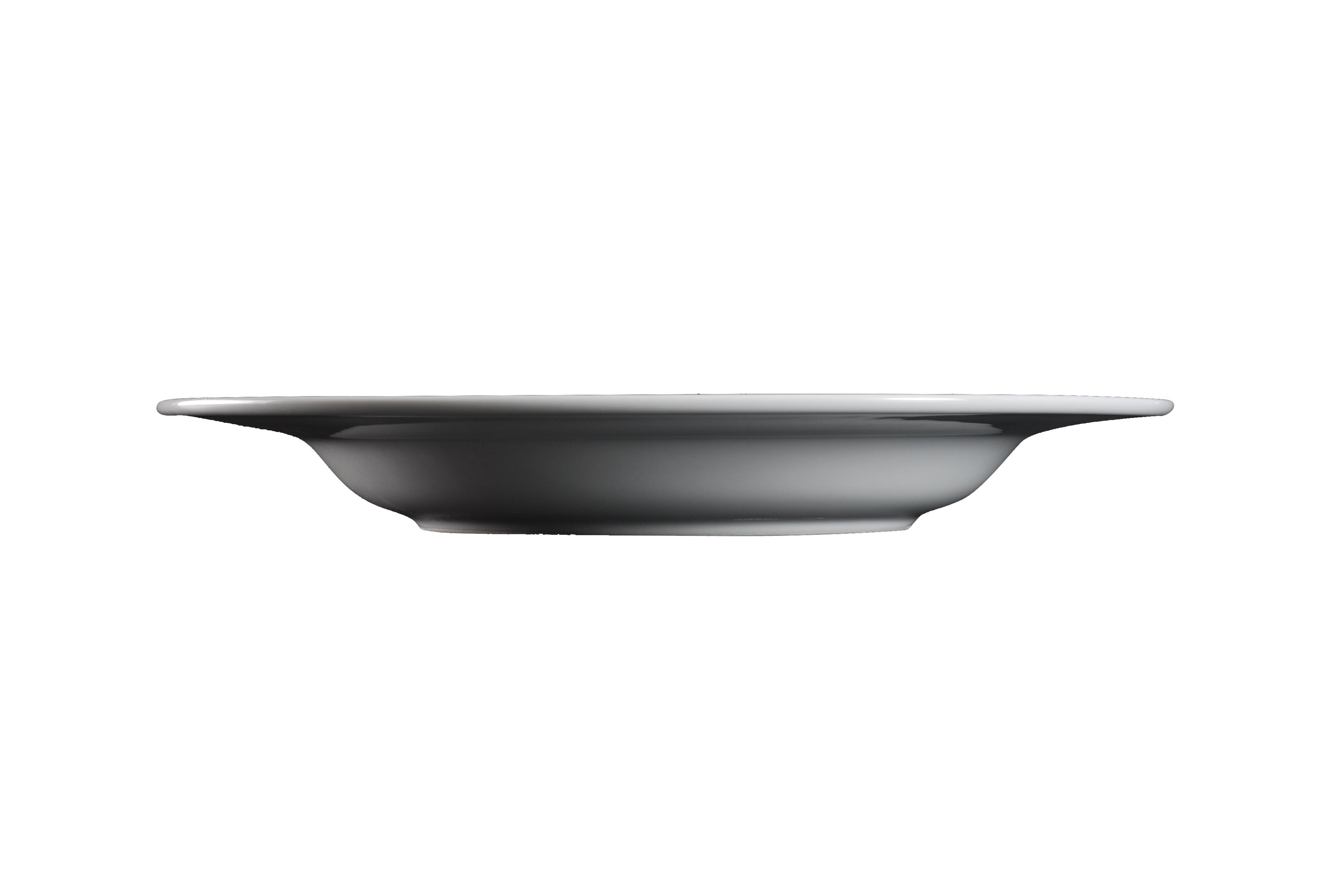 DS-5362BE0219 - 12’’ Pasta Plate 18 Oz.