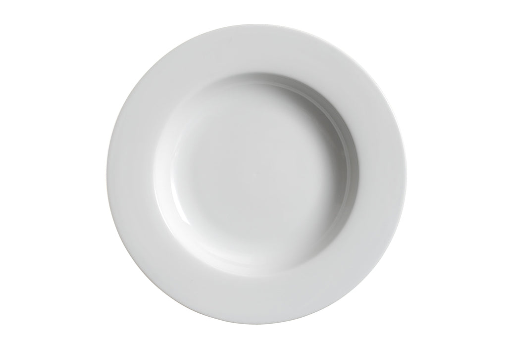 DS-5362BE0219 - 12’’ Pasta Plate 18 Oz.