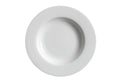 DS-5362BE0219 - 12’’ Pasta Plate 18 Oz.