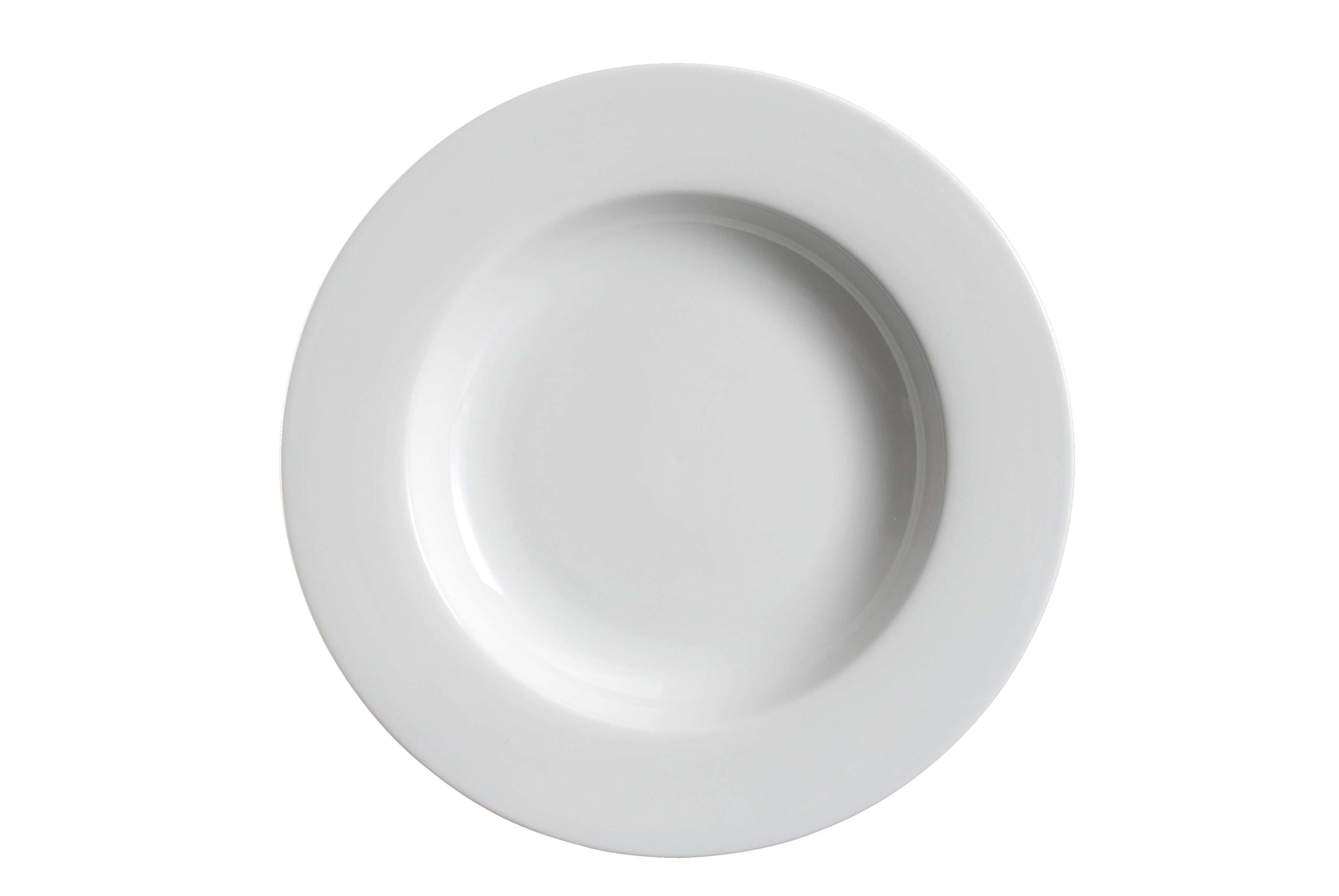 DS-5362BE0219 - 12’’ Pasta Plate 18 Oz.
