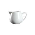 DS-E421A66BC0 - Creamer 4 Oz.