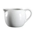 DS-0F03607F2D - Creamer 8 Oz.