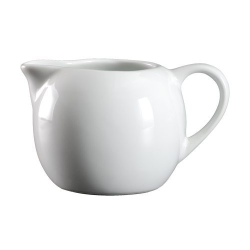 DS-0F03607F2D - Creamer 8 Oz.