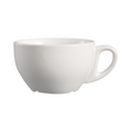 DS-C65869BB4F - Cappuccino Cup 12 Oz.