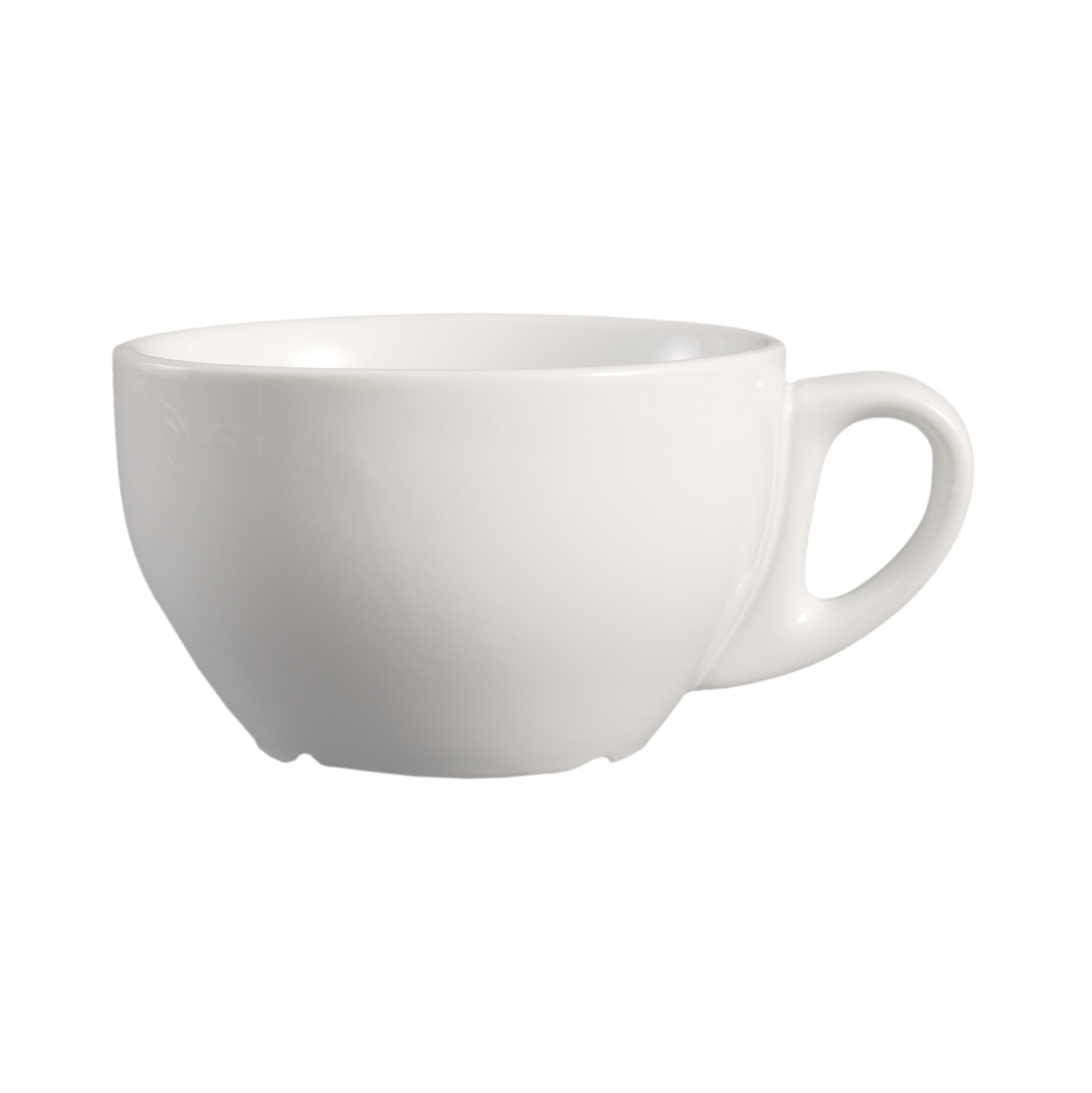 DS-C65869BB4F - Cappuccino Cup 12 Oz.