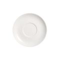 DS-8951281D0B – 6.75'' Cappuccino Saucer