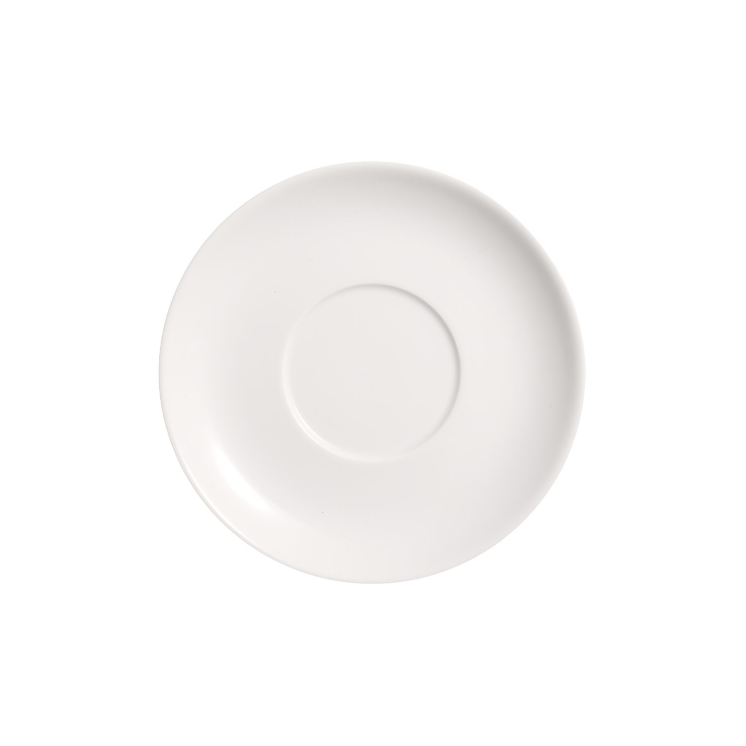 DS-8951281D0B – 6.75'' Cappuccino Saucer