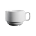 DS-1A20641B4C - Stackable Espresso Cup 3 Oz.