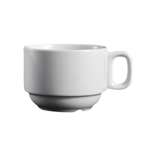DS-1A20641B4C - Stackable Espresso Cup 3 Oz.