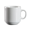 DS-E637BB8DA4 - Stackable Mug 11 Oz.