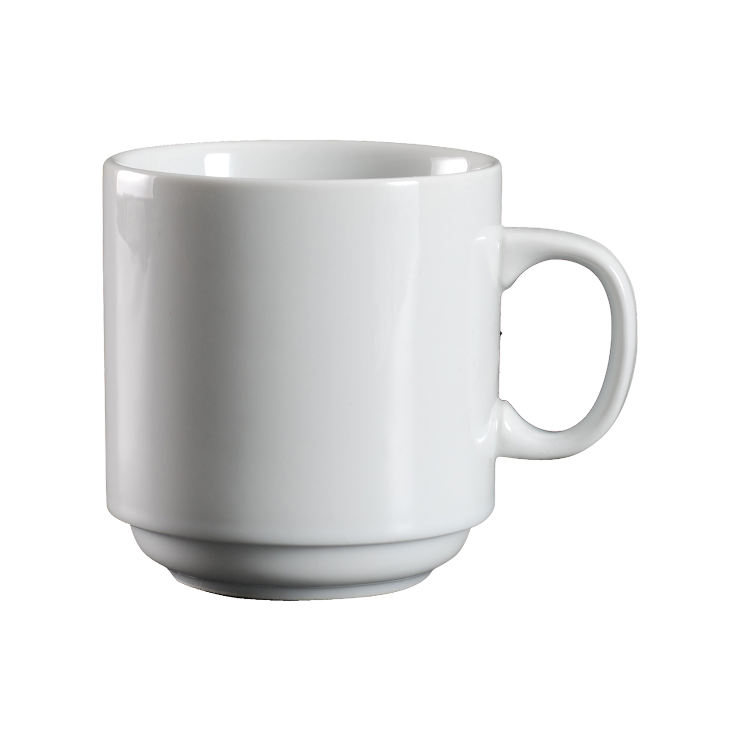 DS-E637BB8DA4 - Stackable Mug 11 Oz.