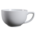 DS-13CA3F58A4 - Cappuccino Cup 14 Oz.