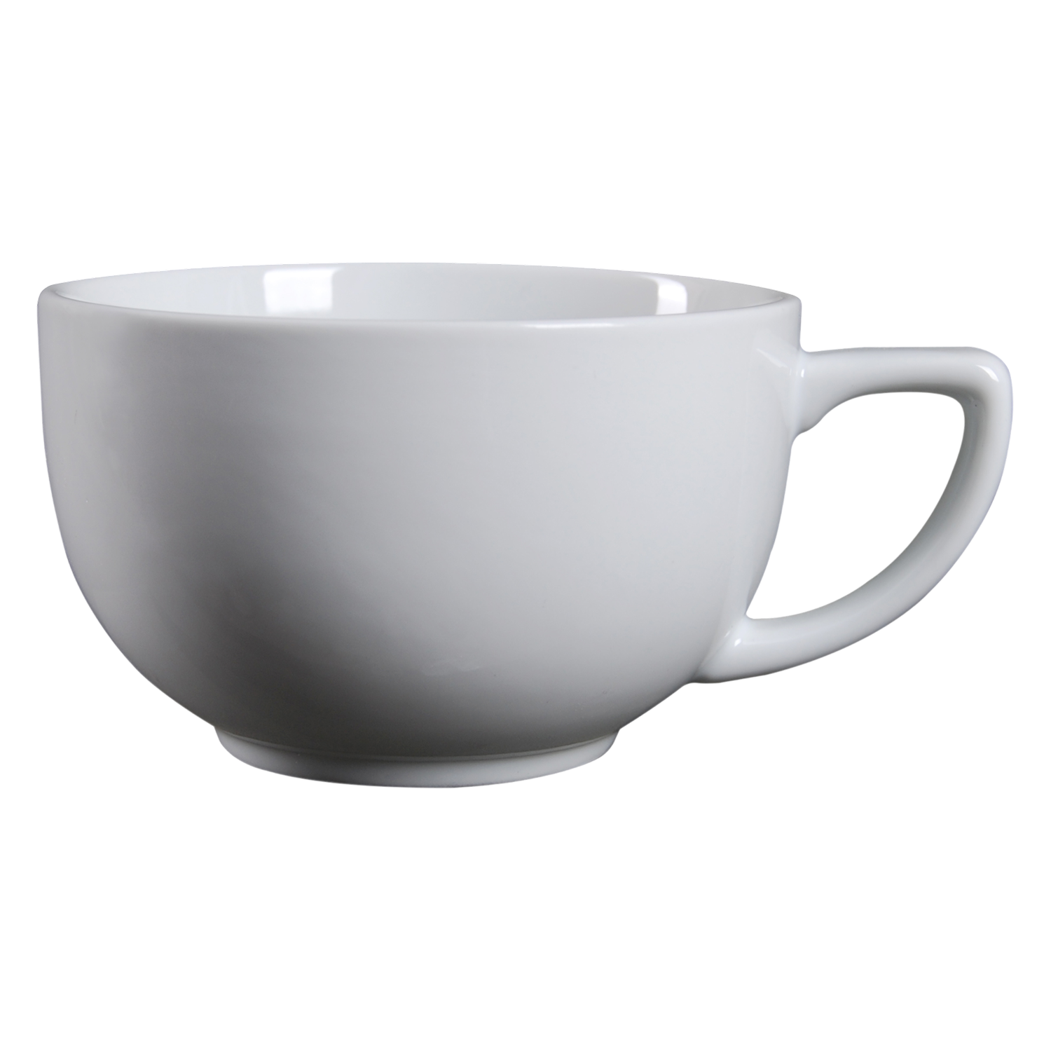 DS-13CA3F58A4 - Cappuccino Cup 14 Oz.