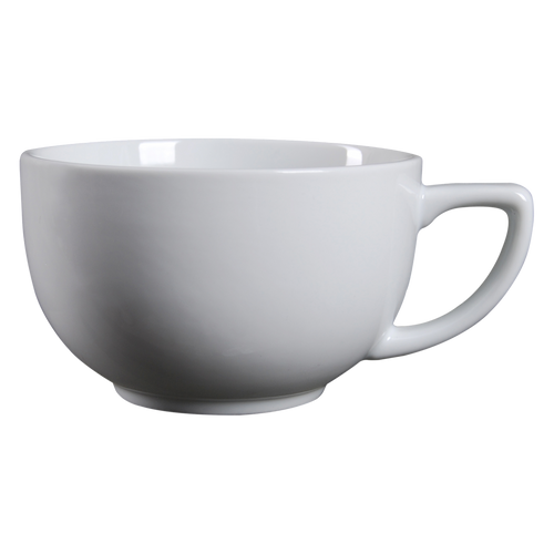 DS-13CA3F58A4 - Cappuccino Cup 14 Oz.