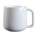 DS-A7D86E2DA6 - Mug 14 Oz.