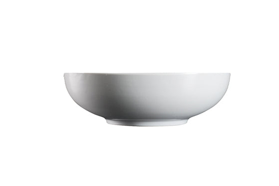 DS-DEA3BDFDB4 – 7.25’’ Round Bowl 30 Oz.
