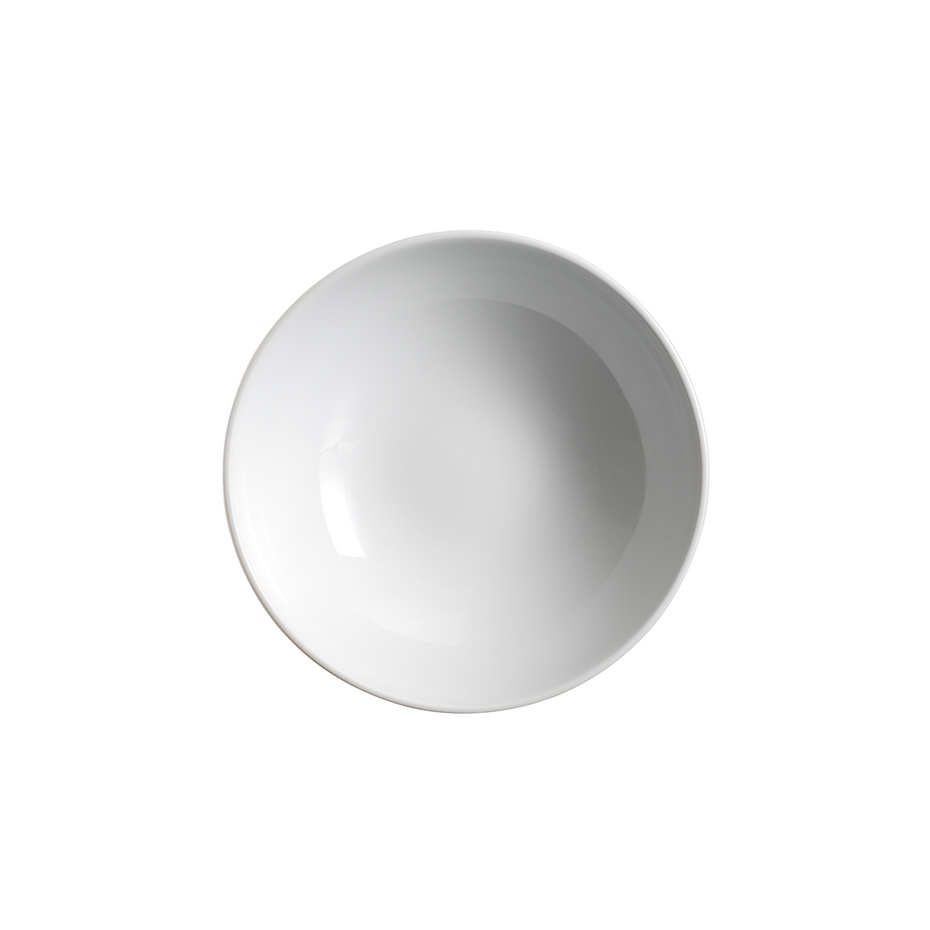 DS-DEA3BDFDB4 – 7.25’’ Round Bowl 30 Oz.