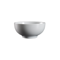 DS-EA550CAC8A – 4’’ Round Bowl 7 Oz.