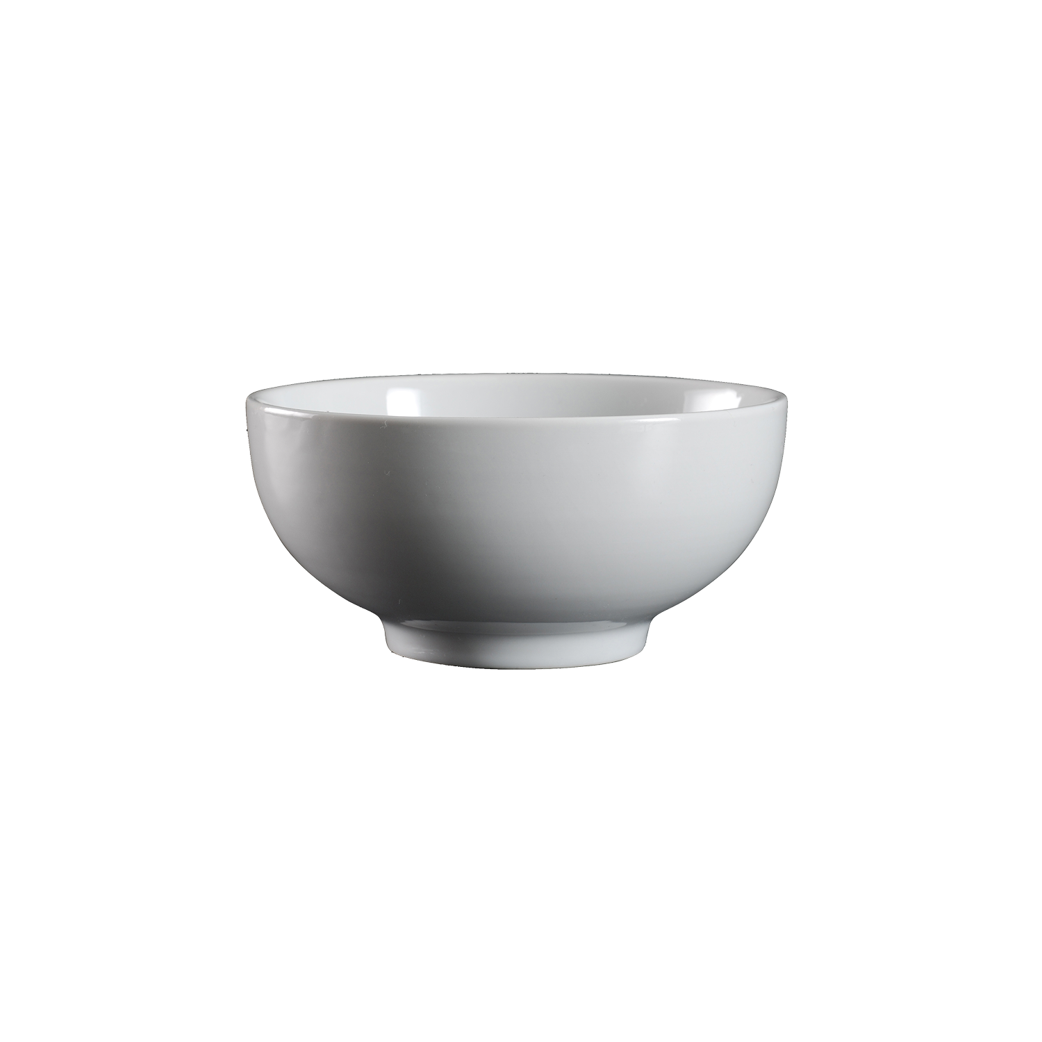 DS-EA550CAC8A – 4’’ Round Bowl 7 Oz.