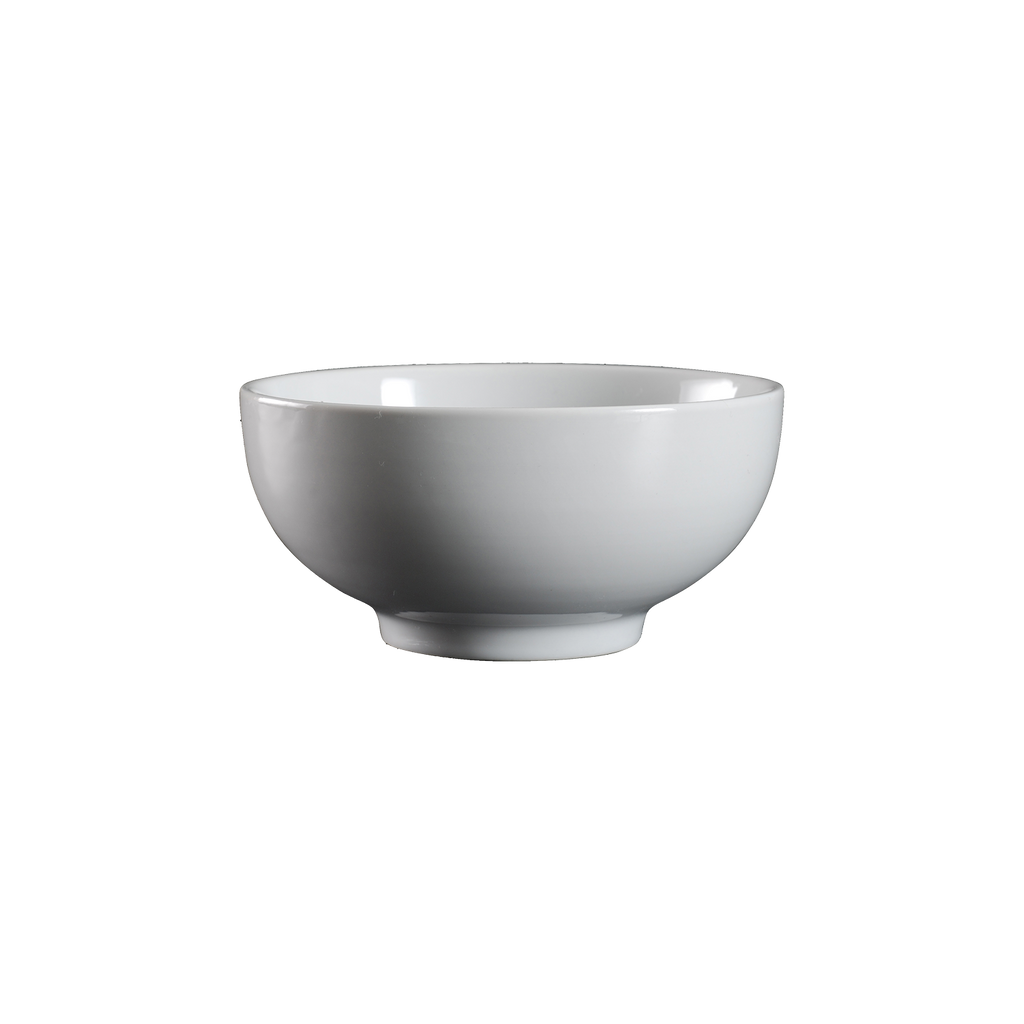 DS-42643FAB53 – 5’’ Round Footed Bowl 14 Oz.