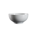 DS-42643FAB53 – 5’’ Round Footed Bowl 14 Oz.
