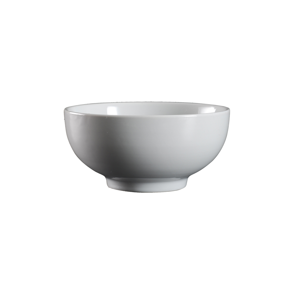 DS-D1F8719D16 – 6’’ Round Bowl 22 Oz.