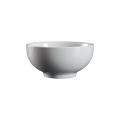 DS-D1F8719D16 – 6’’ Round Bowl 22 Oz.