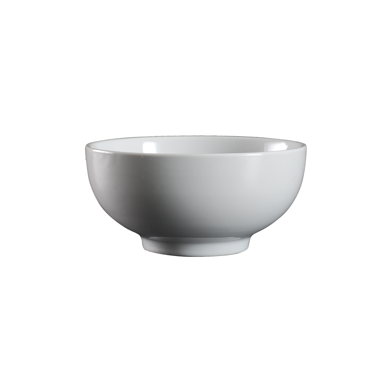 DS-D1F8719D16 – 6’’ Round Bowl 22 Oz.
