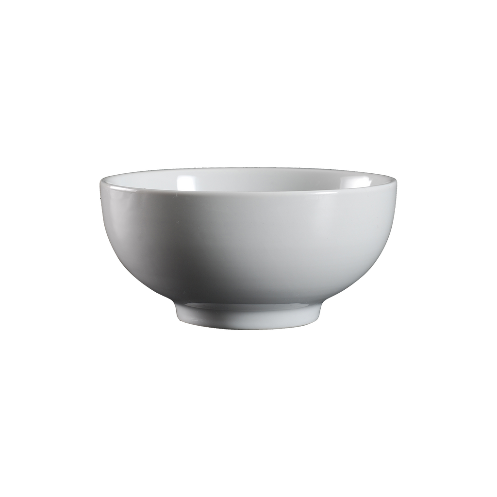 DS-2CFE7AACBD – 7’’ Round Bowl 32 Oz.