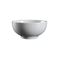 DS-2CFE7AACBD – 7’’ Round Bowl 32 Oz.
