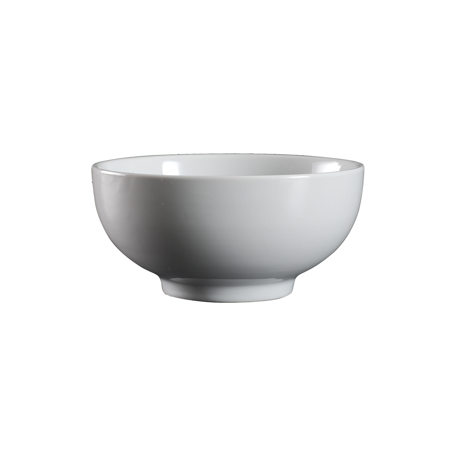 DS-2CFE7AACBD – 7’’ Round Bowl 32 Oz.