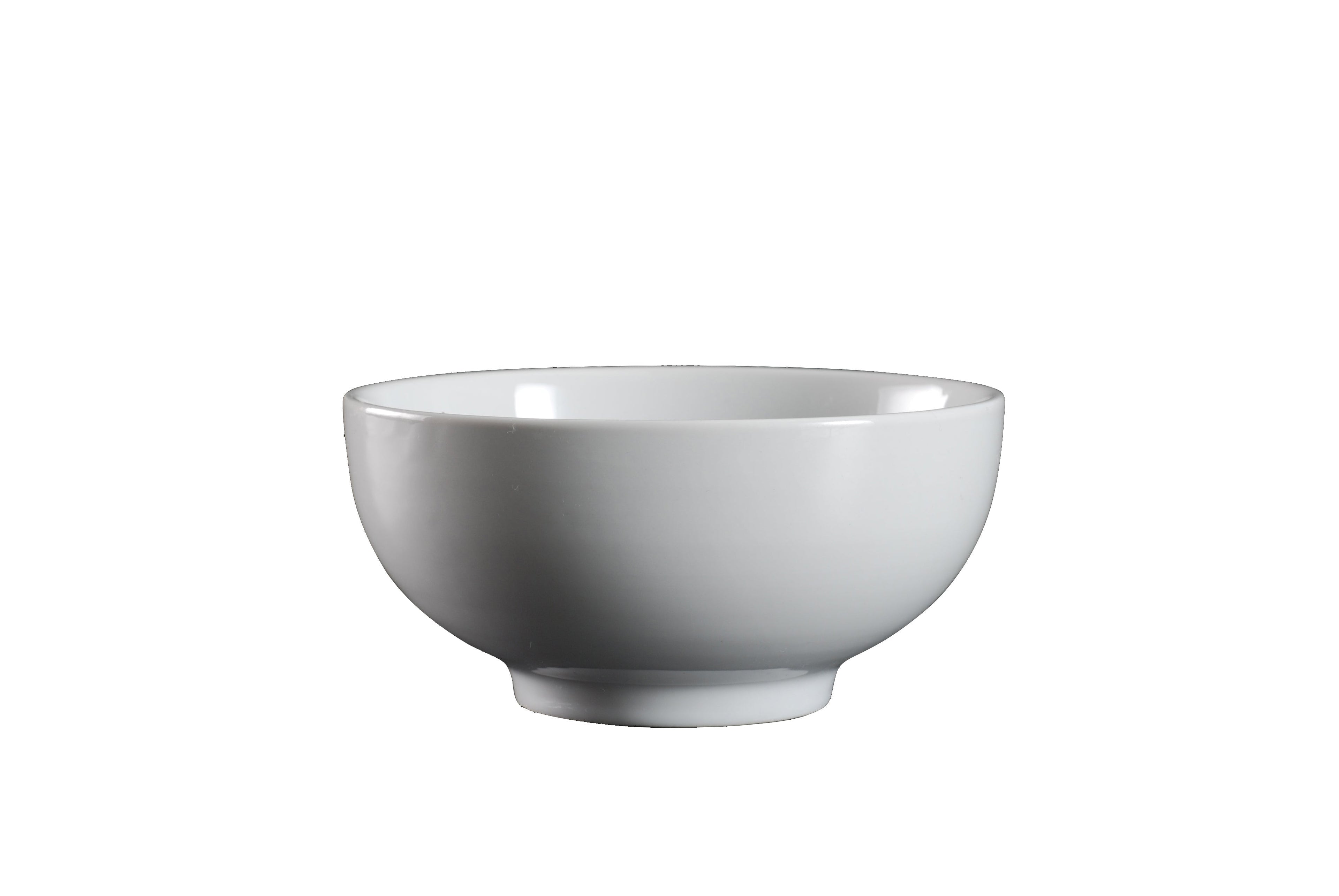 DS-7EFE497F90 – 8’’ Round Bowl 48 Oz.